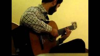 Download lagu Sleman Shalabi Tangos Flamenco Syria سليمان شلبي mp3