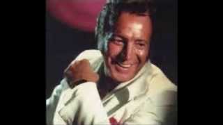 Ferlin Husky - Baby For You