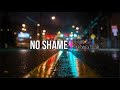 Future No Shame Lyrics Ft PARTYNEXTDOOR