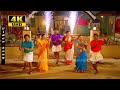 அல்லி அல்லி  தீபாவளி( Alli Alli Deepavali)| Deva Gana HD Song | Super Hit Family Song