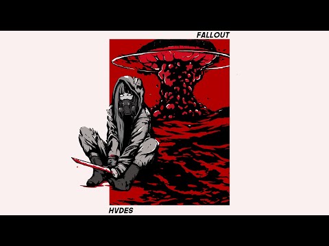 HVDES - Fallout