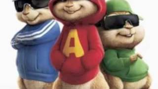 Alvin & The Chipmunks - Part of the List (Ne-Yo)