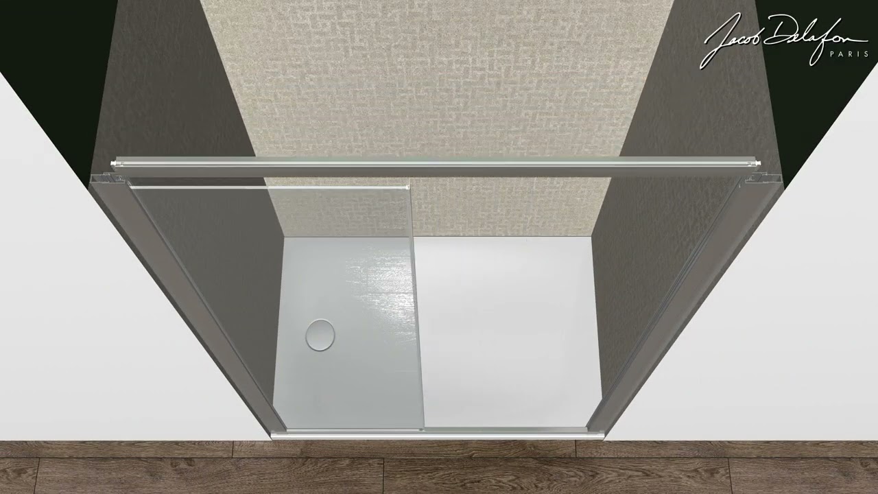 Youtube video background