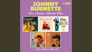 Dreamin&#39; (Dreamin&#39;)