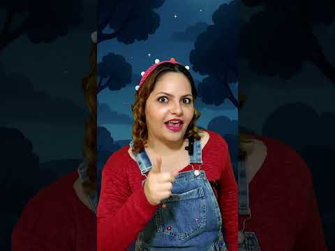 🎶🍽️ HOJE A COMIDA É BOA! | Filé de bode, sopa de mosquito e mais! 🐐🦟😄Descrição para Shorts: