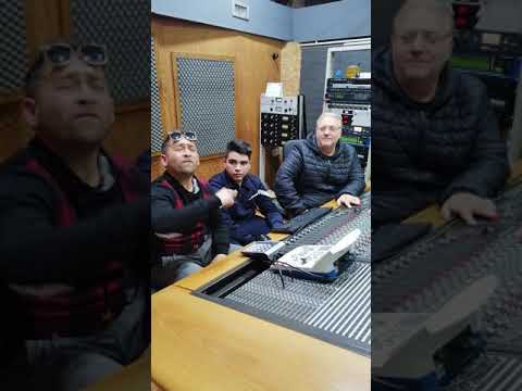 Anteprima nun me può assumiglia rocco Cosentina FEAT Francesco Stuto