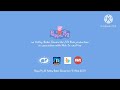 Peppa Pig Credits Season 1 7