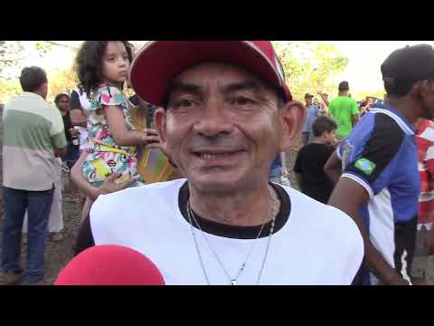 Prêmio e Bolão de Boi na Moita, Faz. São José Campo Maior-PI#boinamoita