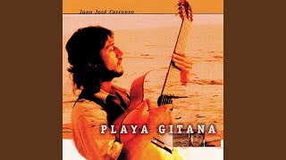 Juan Jose Carranza - Aciete de Coco