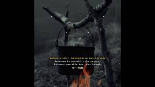 Download lagu kata kata motivasi #shorts story whatsapp #Quotes #status wa mp3