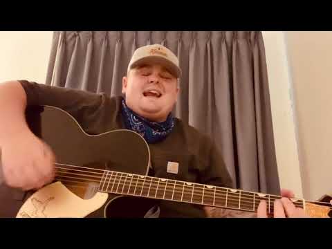 Liquor And Pills - Bryan Andrews