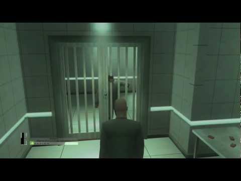 hitman hd trilogy xbox 360 iso