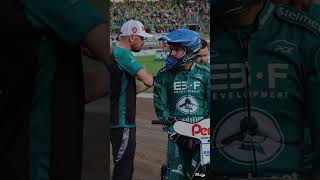 Download lagu 🎥 #ZIEWRO 40:50 mp3 Download lagu 🎥 #ZIEWRO 40:50 mp3