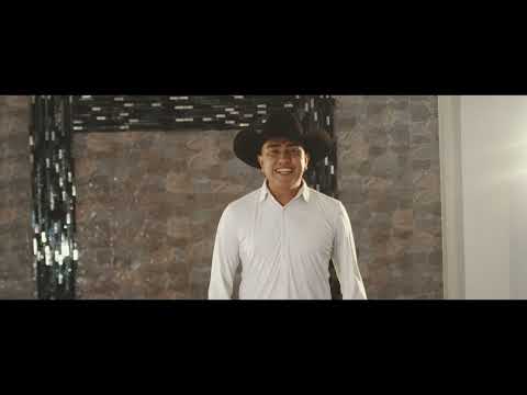 Vivan y Dejen Vivir - Cristian Perez (Video Oficial)