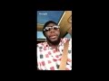 Bermane Stiverne Interview talks Povetkin Purse Bid, Fighting in Russia,...