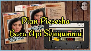 Download lagu Dian Piesesha-Bara Api Senyummu mp3 Download lagu Dian Piesesha-Bara Api Senyummu mp3
