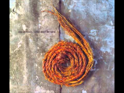 Video thumbnail for Hurt (Quiet)