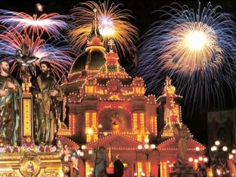 Maltese Singers 39 - Enzo Gusman: Viva l-Vaganzi