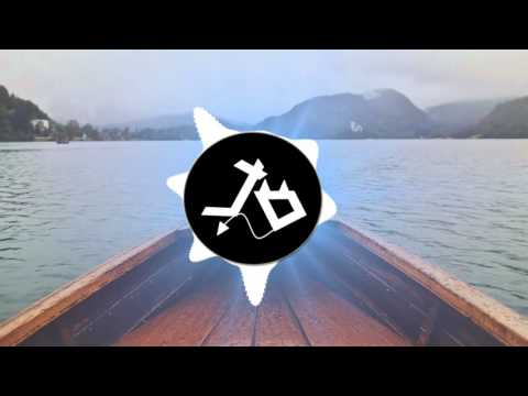 Vhana ft Olivera - Scars