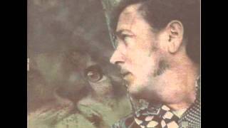 Gene Vincent - If Only You Could See Me Today