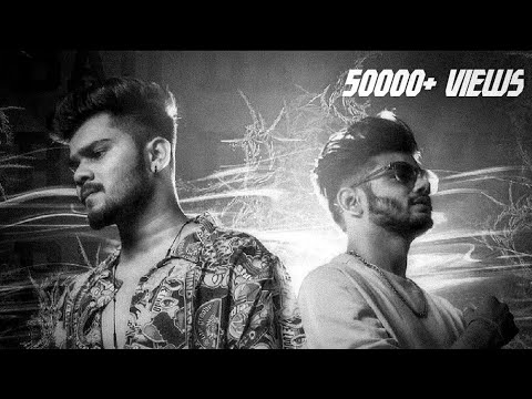 BAD DREAMS | MEER | MC DEEP | PROD BELLA | OFFICIAL MUSIC VIDEO