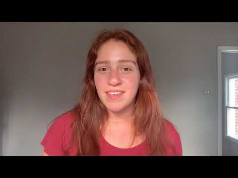 Mineola’s Virtual Cabaret Night 2020