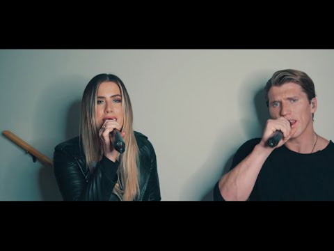 The Reklaws - You Problem (The Marilyn Denis Show)