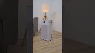 Download lagu Polusi udara sekarang bikin warga semakin cemas setiap harinya, mp3