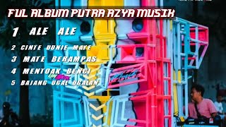 Download lagu TERBARU FUL ALBUM PUTRA AZYA MUSIK 2023 mp3