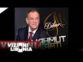 Mahmut Ferati - Dikur