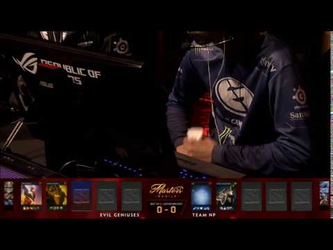 Manila Masters - SumaiL FAPPING!