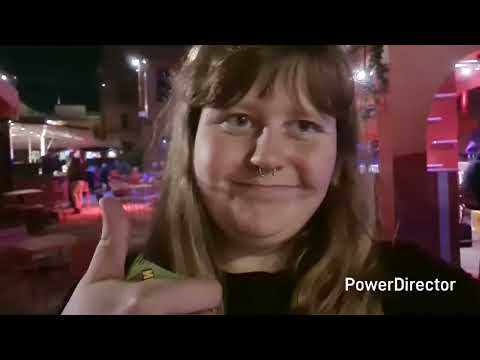 Soda Club Berlin Vlog