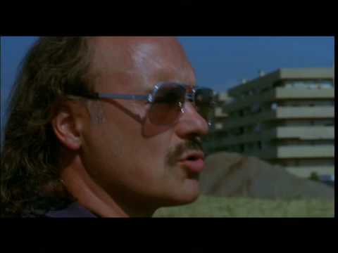 La Nostra Vita - Clip 3