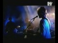 Spiritualized - Medication live 