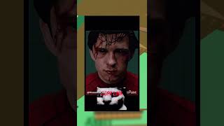 Download lagu Follow the rules 👹  #rblx #memes #scary #fyp #viral mp3