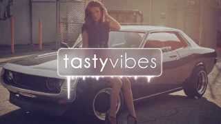 Just Blaze &amp; Sinjin Hawke - One