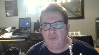 Jim Manley talks about the Stomvi USA S3 Trumpet