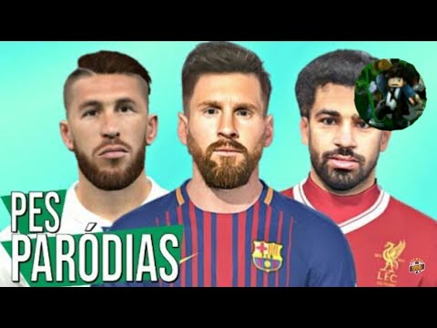 🎵  A SELEÇÃO DOS BARBADOS | Paródia 3 Dias Virado - MC IG