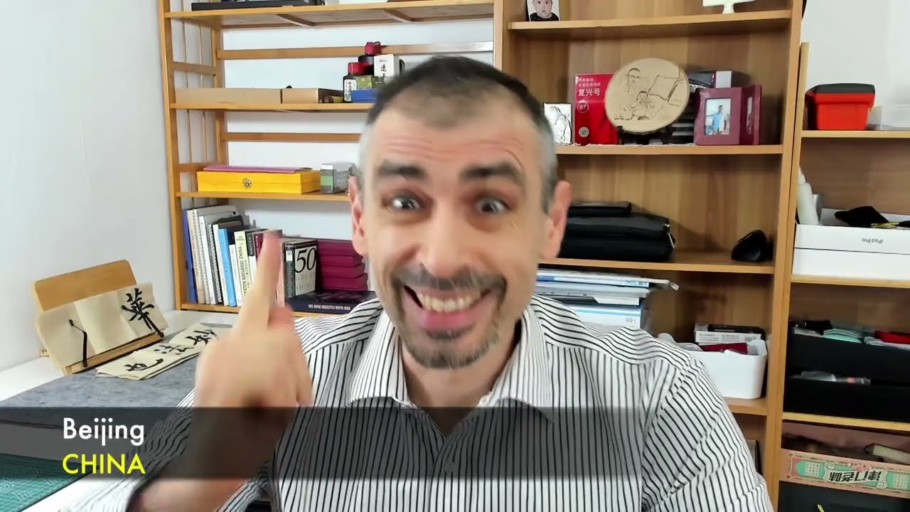 Noul virus din China! Ce trebuie să înțelegi!