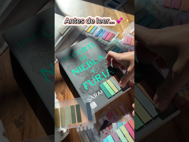 Vídeo relacionado con QOWIJEX - Marcador de 1 pieza de metal, marca de página, marcador especial para maestros, lectores, estudiantes, San Valentín