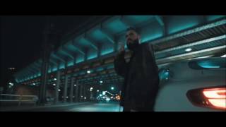 Shindy-Roli (Official Video)