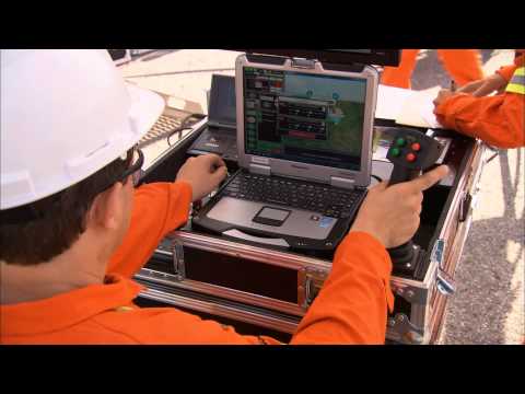 download lagu mp3 mp4 Linescout, download lagu Linescout gratis, unduh video klip Linescout