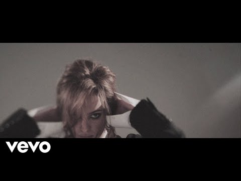 Francesca Belmonte - Stole