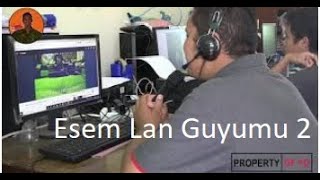 Download lagu #LIVEStreaming Cover Esem Lan Guyumu 2 // Jo Klithik // YUDA Testing Streaming mp3 Download lagu #LIVEStreaming Cover Esem Lan Guyumu 2 // Jo Klithik // YUDA Testing Streaming mp3
