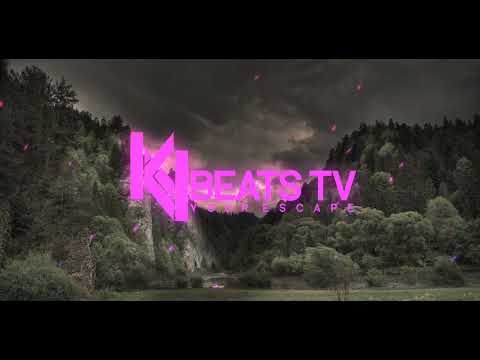 Ayra starr- Rush [DEEJAY ZOAH ZOUK REM!X] 2023