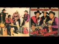 Lonnie Brooks, Long John Hunter & Phillip Walker   - Two Trains Running