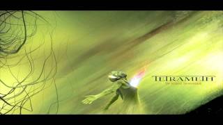 Tetrameth - The Eclectic Benevolence