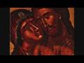 Jacky Micaelli - Lamentu Di Ghjesu 