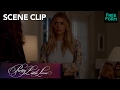 Pretty Little Liars | Season 7, Episode 14: Hanna Chosen to Play Again | Freeform