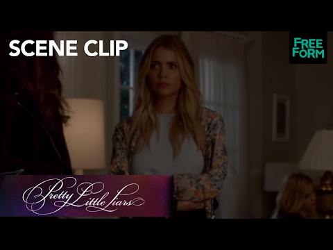 download lagu mp3 mp4 Pretty Little Liars Saison 7 Streaming, download lagu Pretty Little Liars Saison 7 Streaming gratis, unduh video klip Pretty Little Liars Saison 7 Streaming